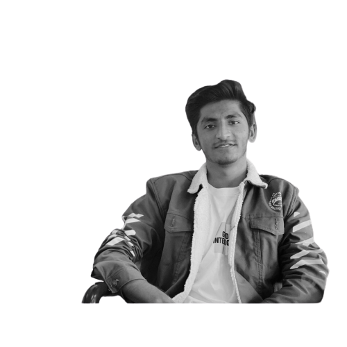 about